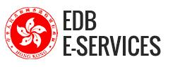 E Services