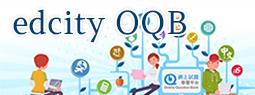 edcity OQB