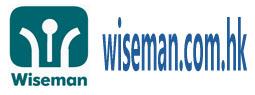 wiseman.com